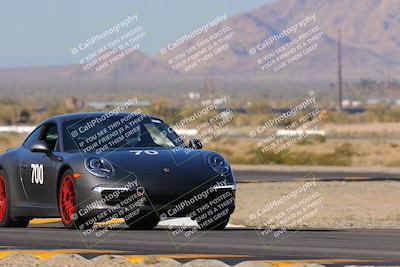 media/Jan-28-2023-PCA San Diego (Sat) [[9b4a3c2ede]]/Yellow Group/Session 1 (Turn 11)/